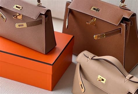 saint honore hermes|Hermes fsh appointment.